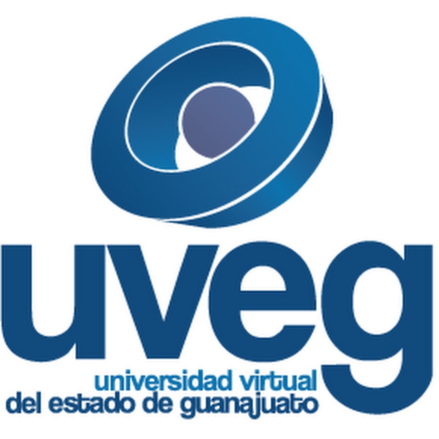 uveg logo Mextudia